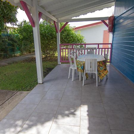 Gites De Beauséjour Extérieur photo