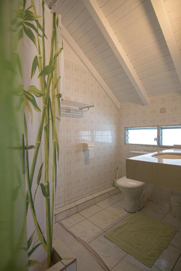 Gites De Beauséjour Extérieur photo