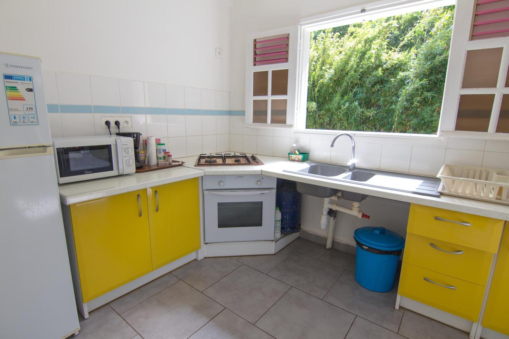 Gites De Beauséjour Extérieur photo