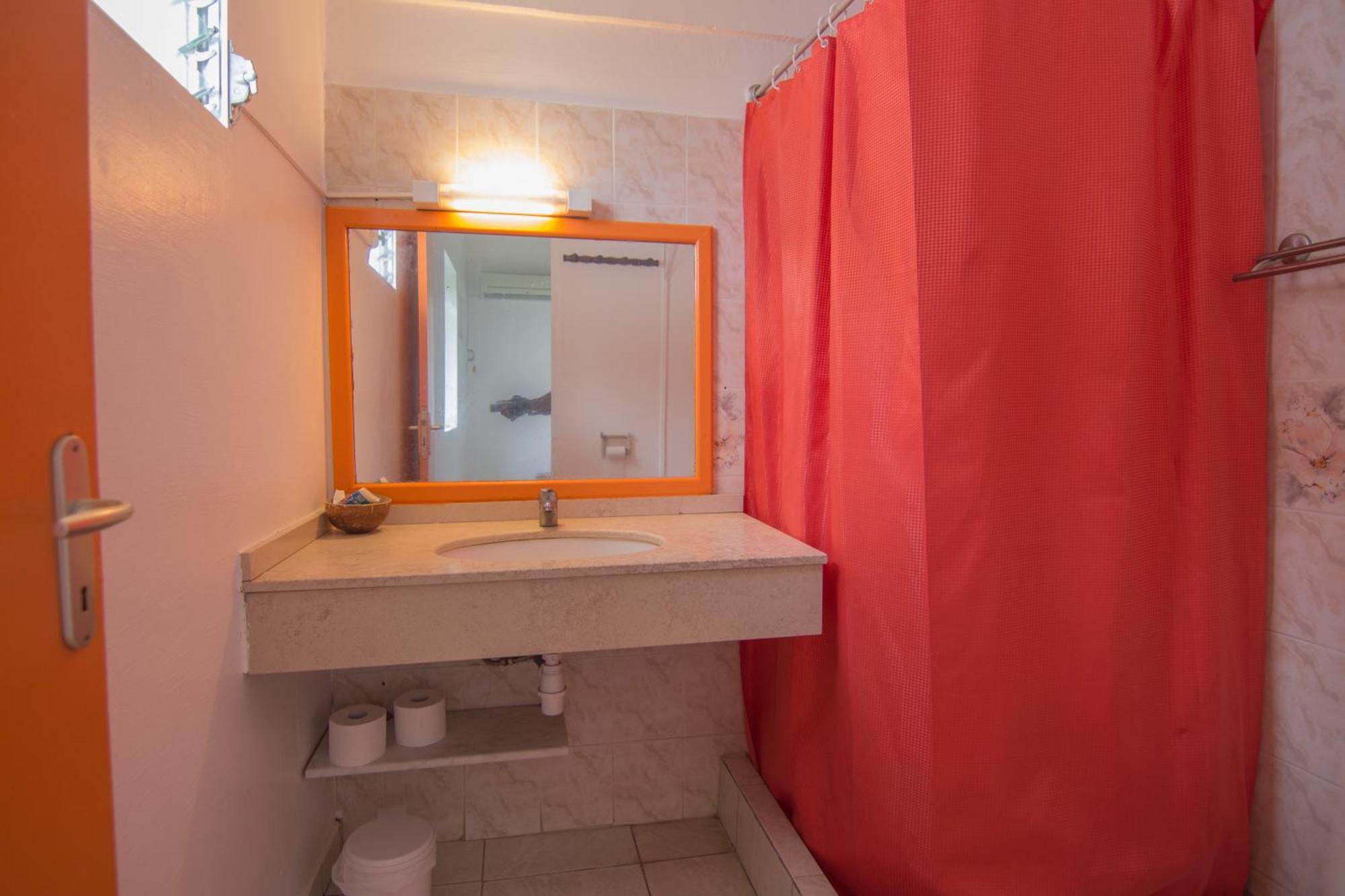 Gites De Beauséjour Extérieur photo