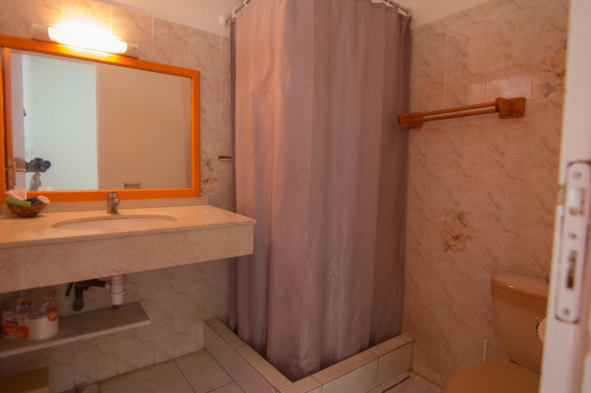 Gites De Beauséjour Extérieur photo