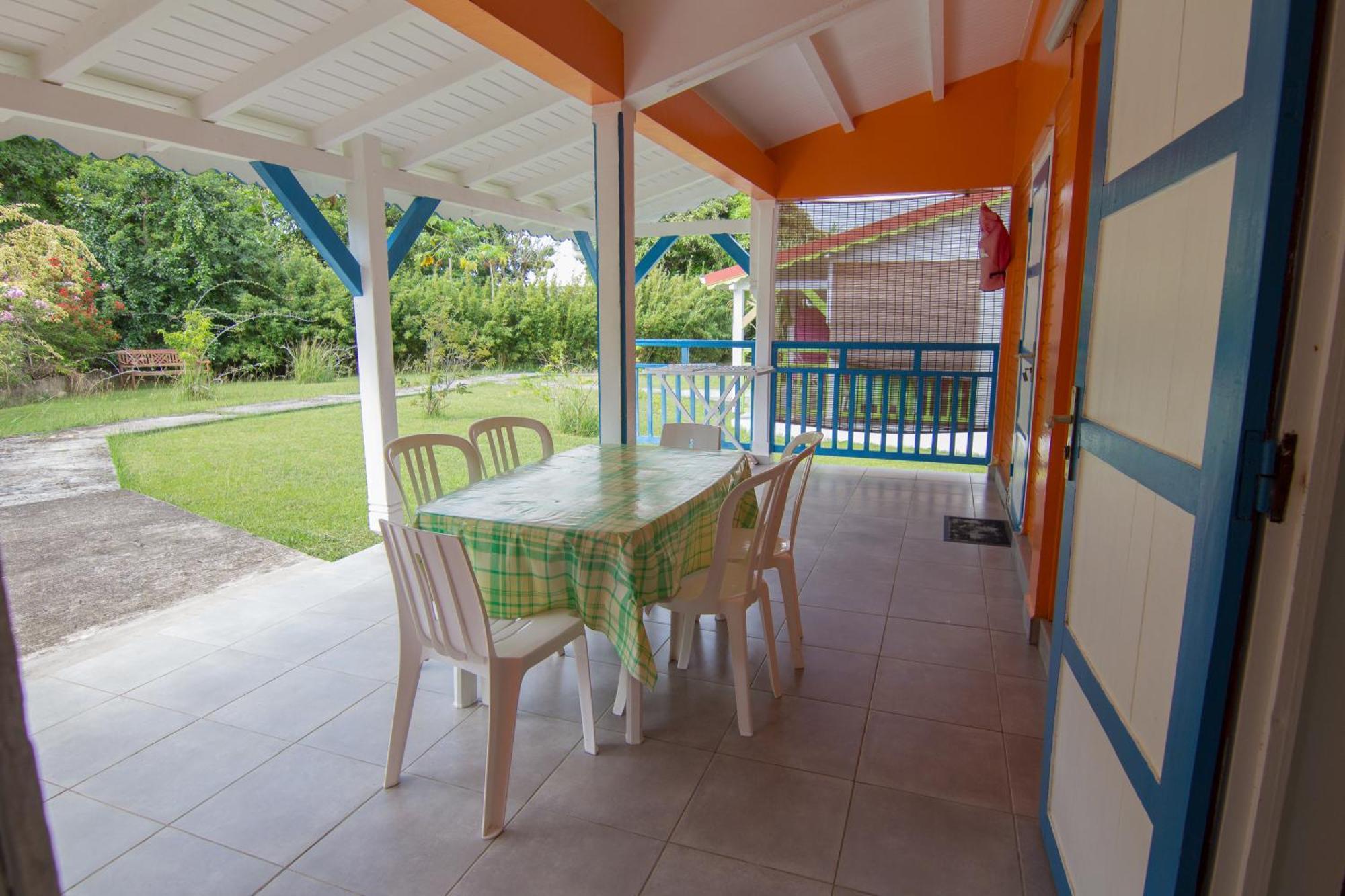 Gites De Beauséjour Extérieur photo