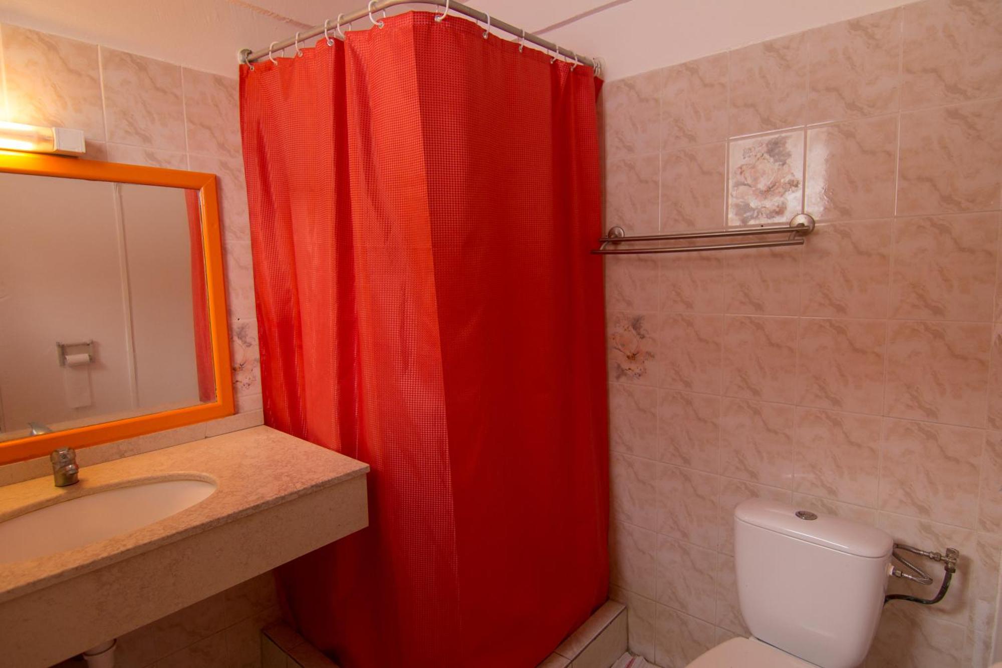 Gites De Beauséjour Extérieur photo