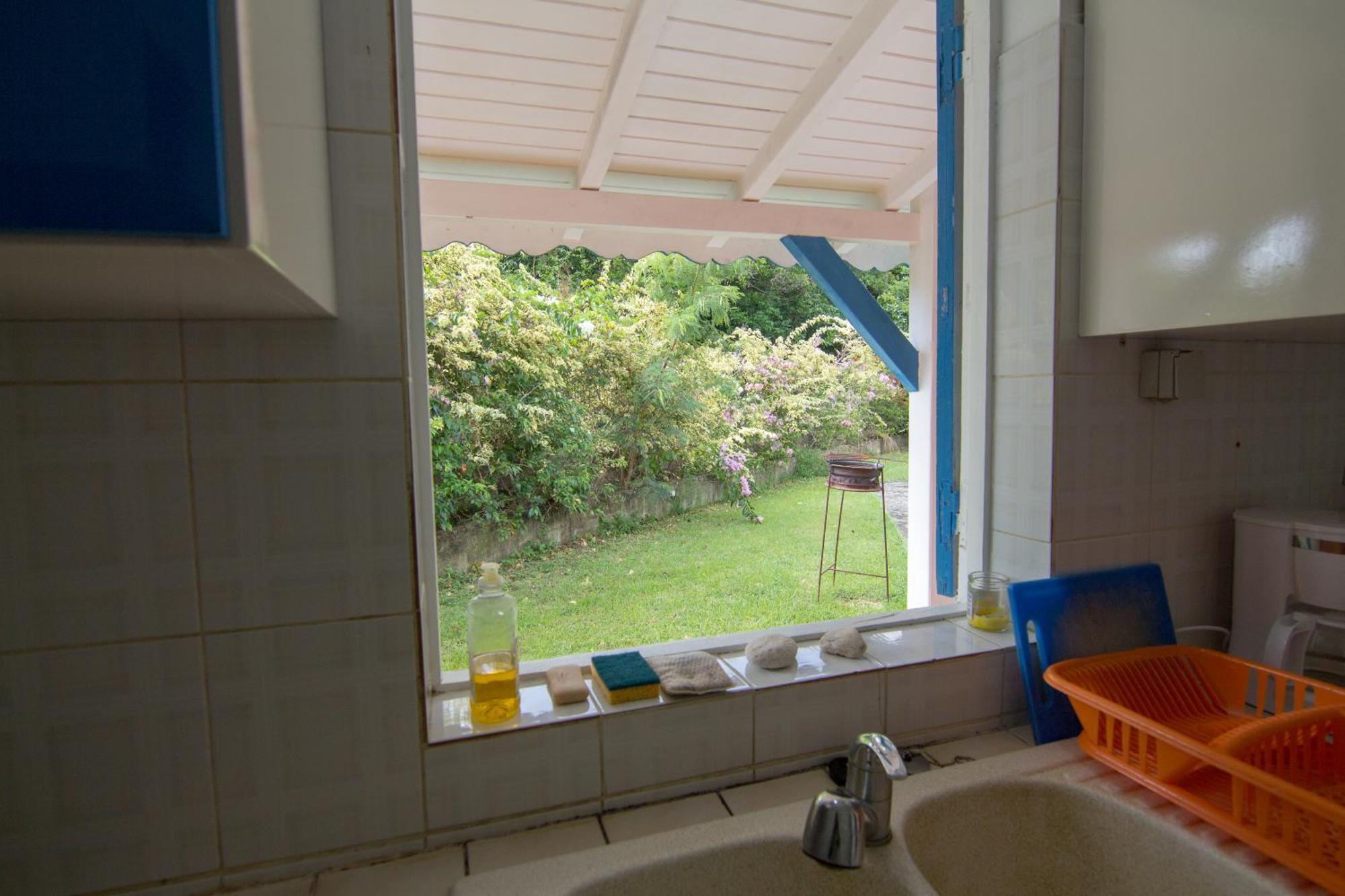 Gites De Beauséjour Extérieur photo