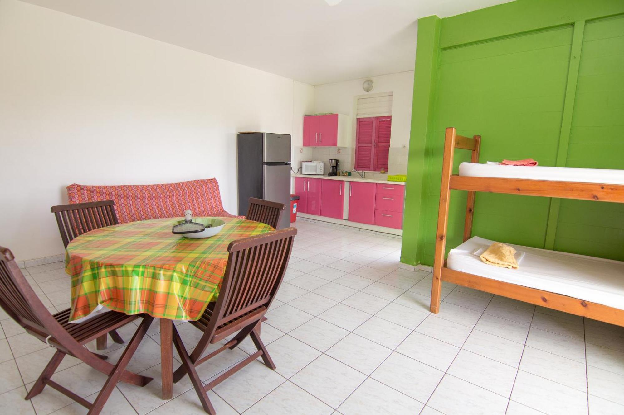 Gites De Beauséjour Extérieur photo